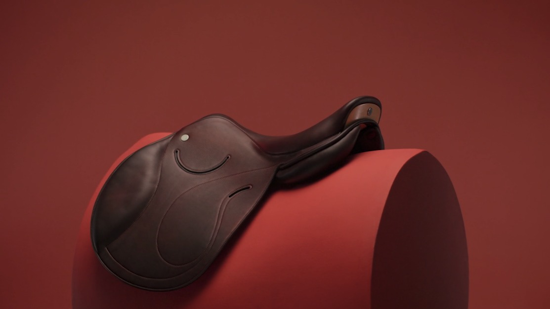 Selle Rouge