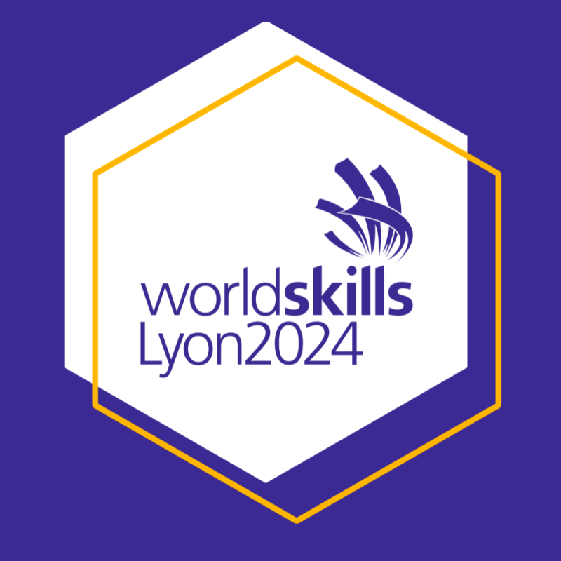 worldskills