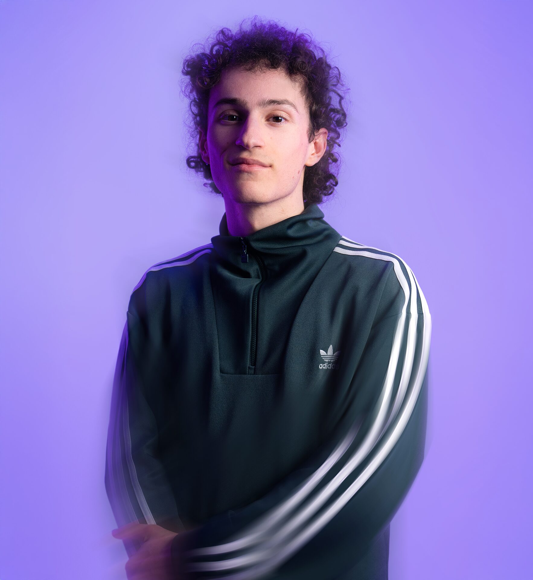 MATTHIAS