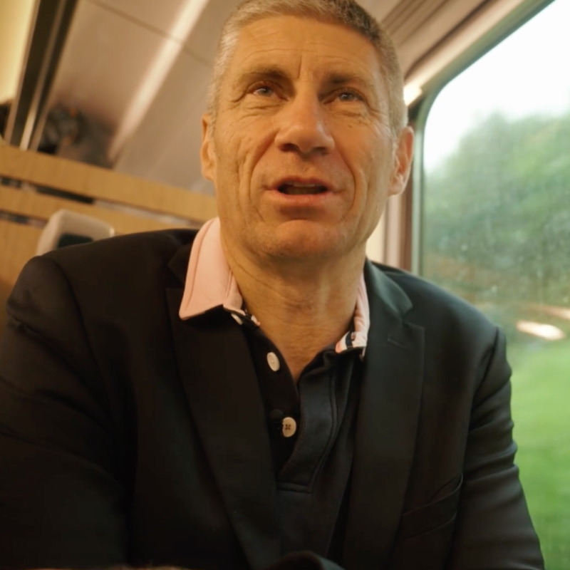 Wait for it remporte un nouvel Ours de la com ! C&rsquo;est le Bronze de la Communication Publique pour « En Terre Connue »