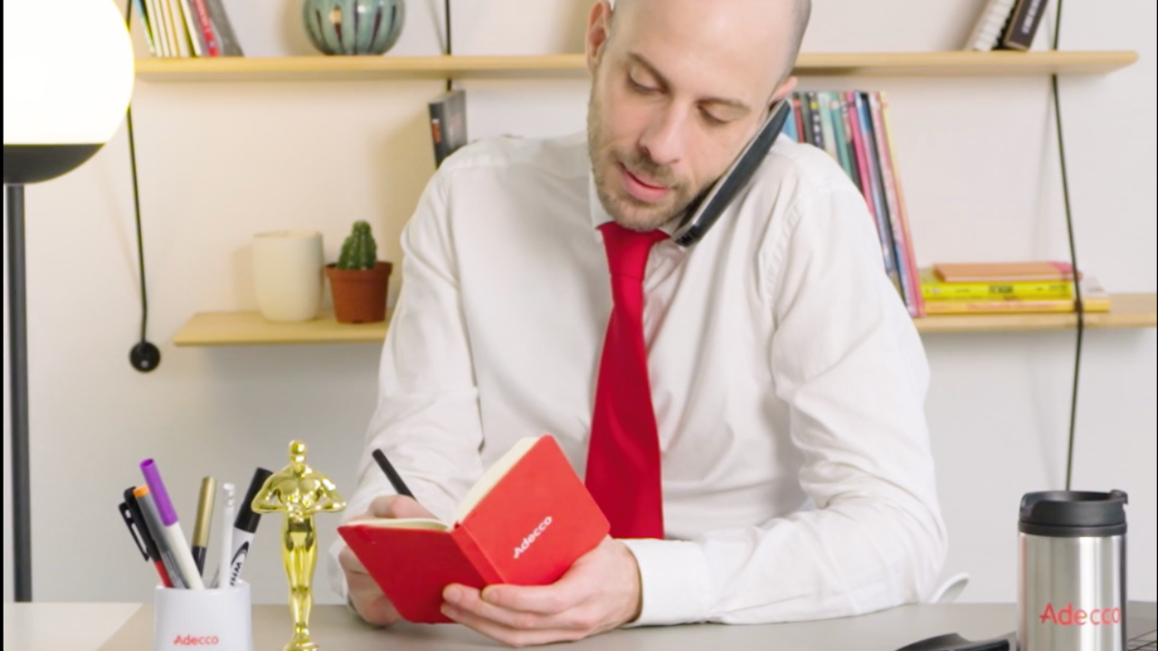 Offres Adecco : enquête sur le terrain