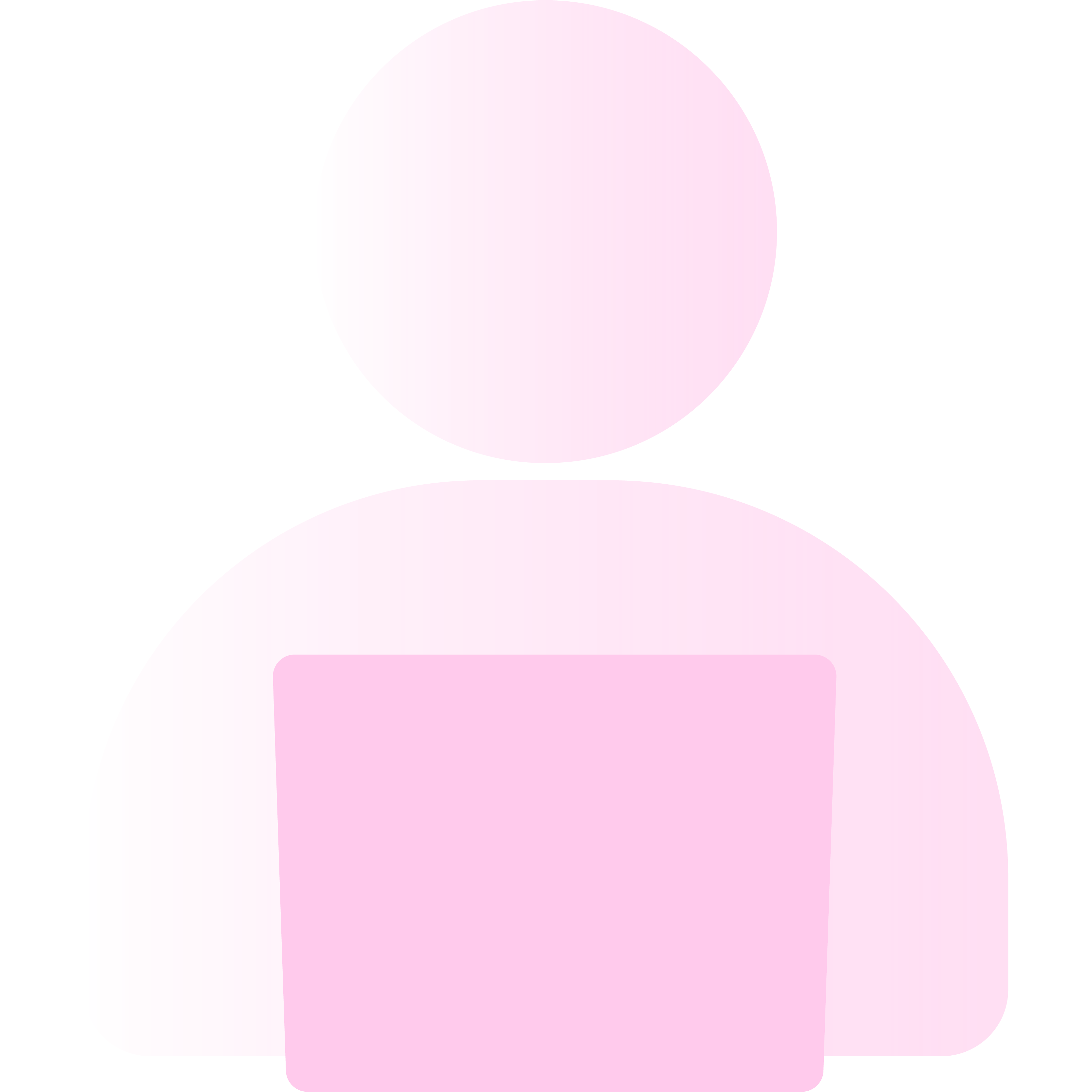 icon ordi