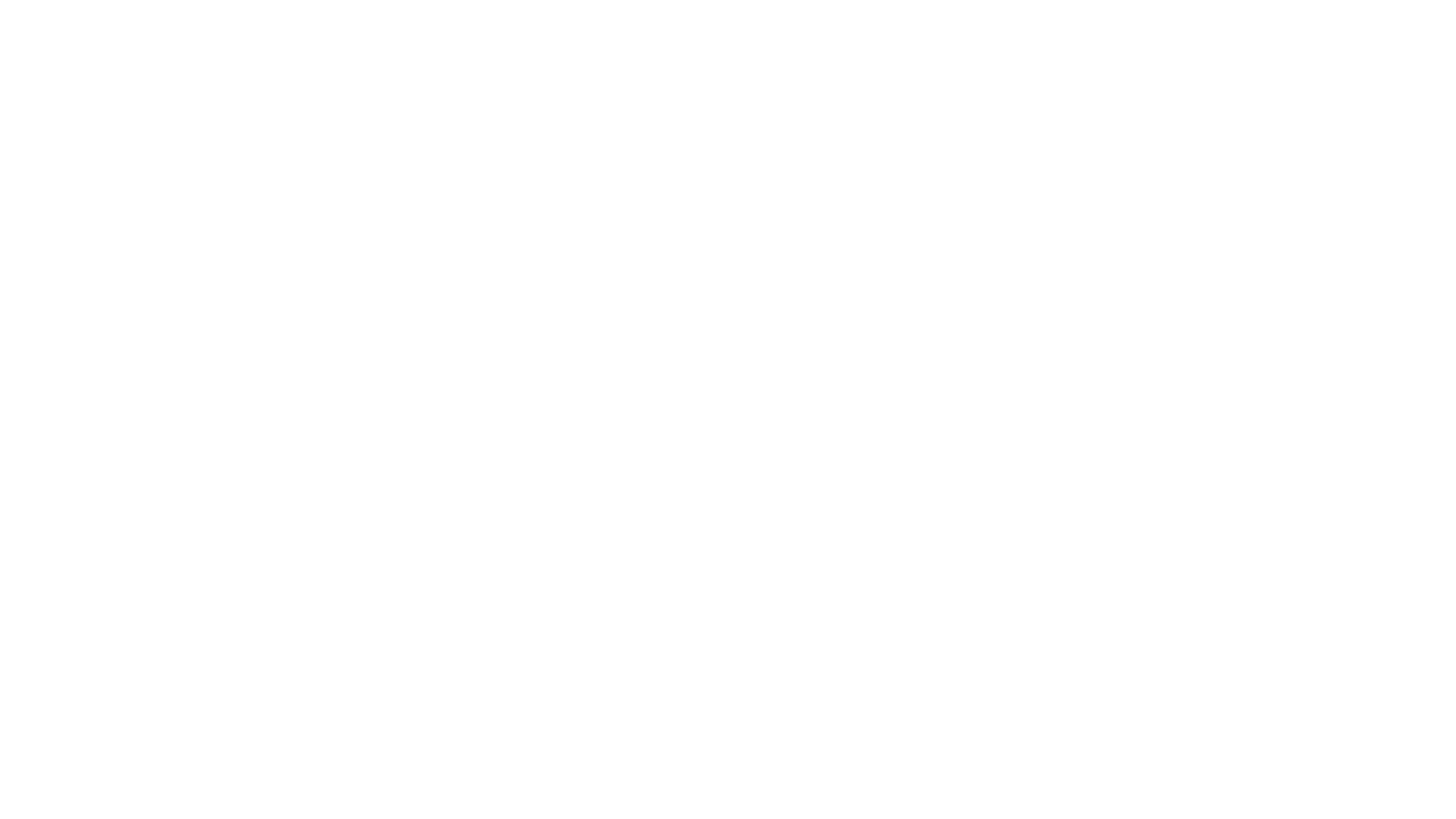 logo ecole wfit blanc