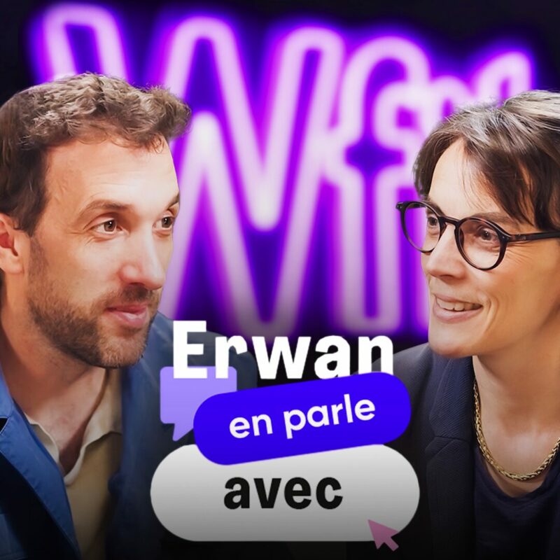 Patrimoine de marque & INA : le passé est-il le meilleur levier de com&rsquo; ?
